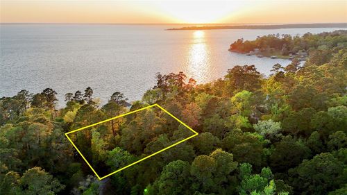 252 Forest Ridge Dr, Livingston, TX, 77351-3715 | Card Image