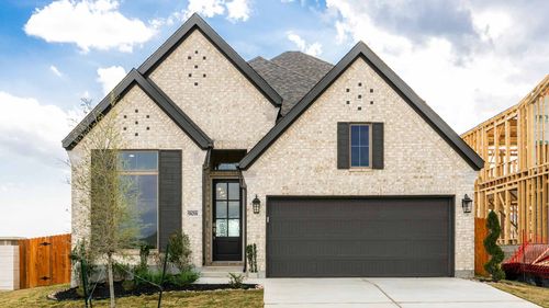 908 Lariat Loop, Liberty Hill, TX, 78642-2988 | Card Image