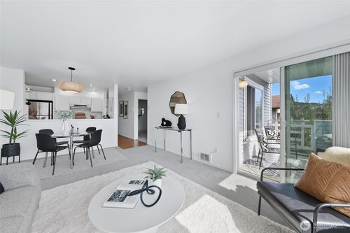 apt-301-2642 Nw 59th St, Seattle, WA, 98107-3271 | Card Image