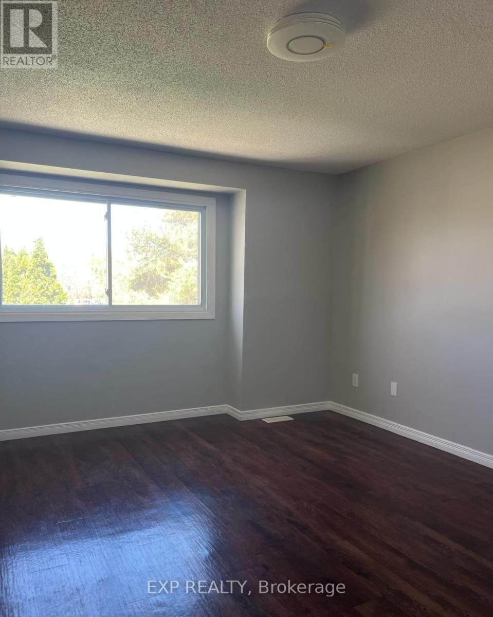 Residential Lease in London South (South O) 5