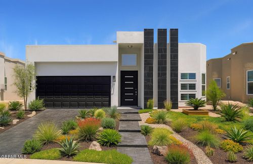 3948 Perspective St, El Paso, TX, 79938-1048 | Card Image
