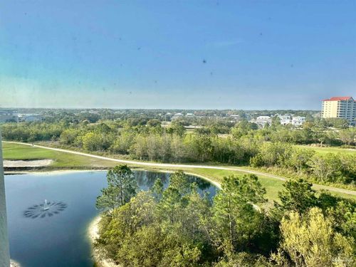 b-612 Lost Key Dr, Pensacola, FL, 32507-2691 | Card Image