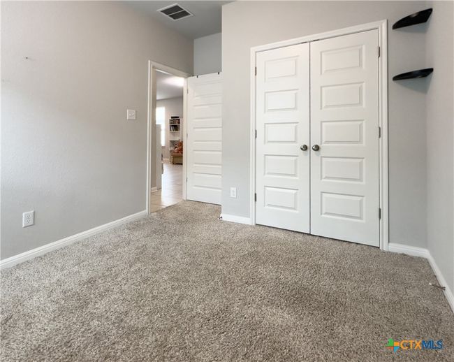 249 El Dorado Rd, House other with 3 bedrooms, 2 bathrooms and null parking in Jarrell TX | Image 26