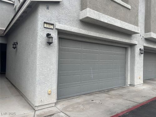 unit-1102-4566 Mansart Ct, North Las Vegas, NV, 89031-4484 | Card Image