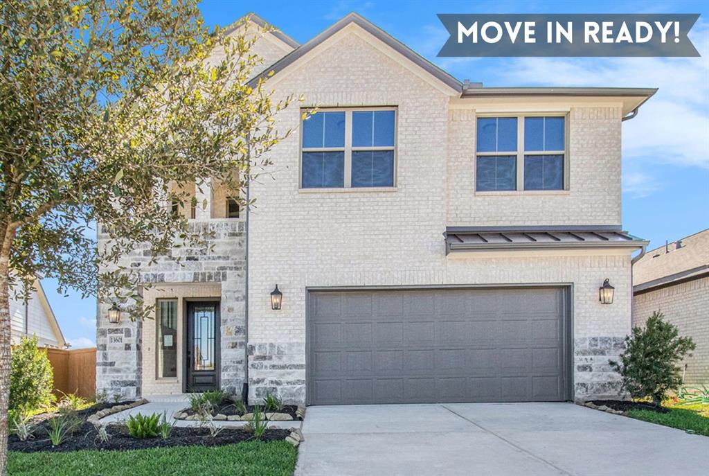 13601 Seneca Lake Drive, For Sale in Texas City Zoocasa