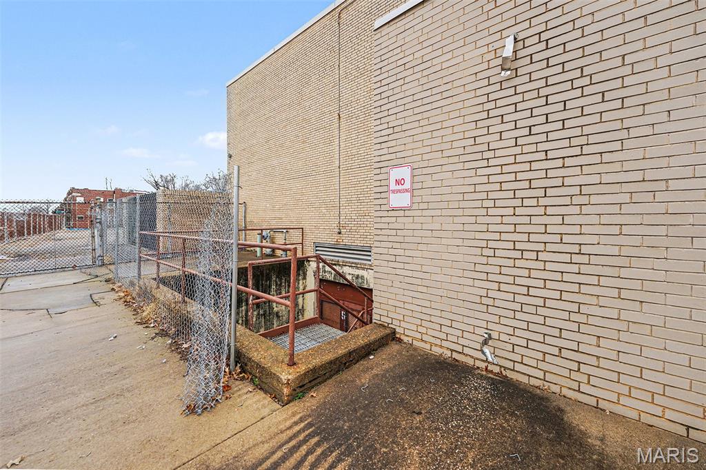Commercial Sale in St Louis 4