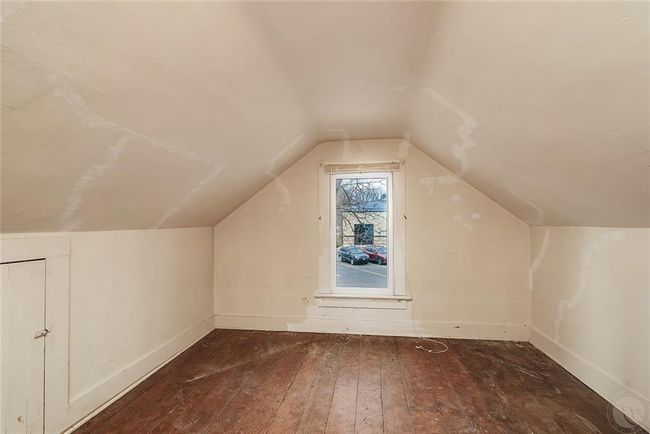 48 E 1 St Ave N, House other with 3 bedrooms, 1 bathrooms and null parking in Columbus MT | Image 11
