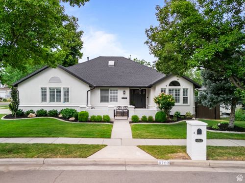 6702 S Coba Ct, Cottonwood Heights, UT, 84121-3254 | Card Image