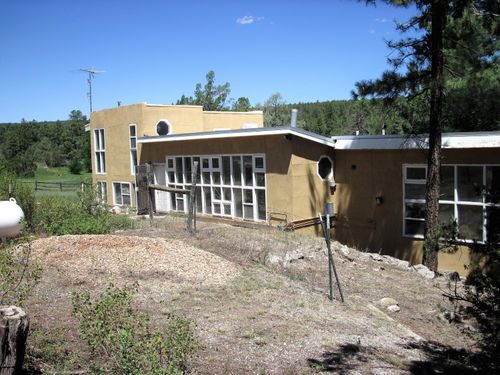 55 Young Rd, Tijeras, NM, 87059-7910 | Card Image