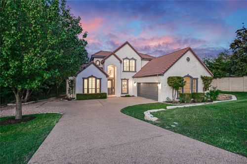 13 The Hills Drive, The Hills, TX, 78738 | Card Image