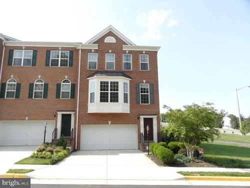 300 Caldwell Ter Se, LEESBURG, VA, 20175-5688 | Card Image