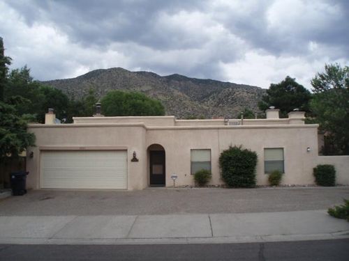 apt-a-2820 Palo Verde Dr, Albuquerque, NM, 87112-2177 | Card Image