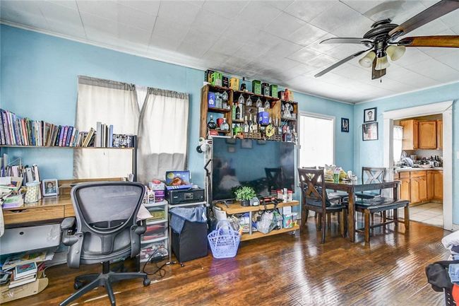 14360 Merced Ave, Home with 5 bedrooms, 3 bathrooms and 8 parking in Baldwin Park CA | Image 20