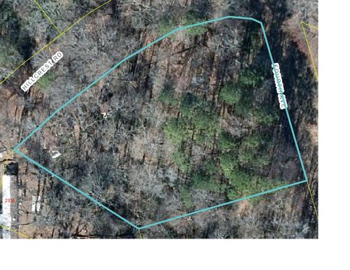 2344 Hillcrest Road, Dallas, NC, 28034 | Card Image