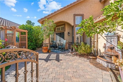 40595 Calle Galacia, Murrieta, CA, 92562 | Card Image