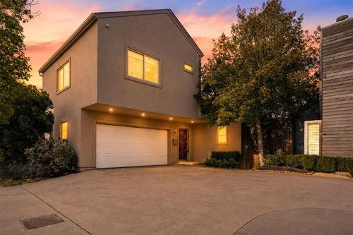 4319 Cabell Dr, Dallas, TX, 75204-3634 | Card Image