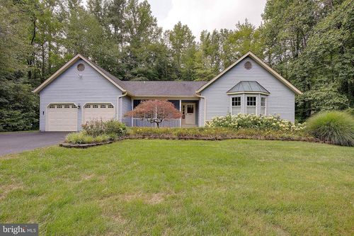 610 Verda Ln, HUNTINGTOWN, MD, 20639-8300 | Card Image