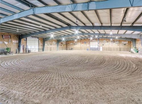 a-5400 Piedmont Rd N, Piedmont, OK, 73078-9177 | Card Image