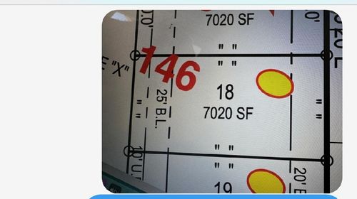 146 Heritage Park Dr, Rockport, TX, 78382-2136 | Card Image