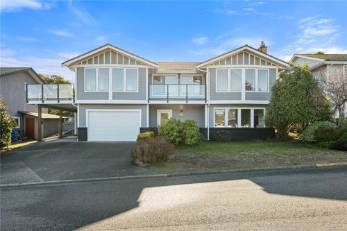 819 Athena Pl, Nanaimo, BC, V9V1B9 | Card Image
