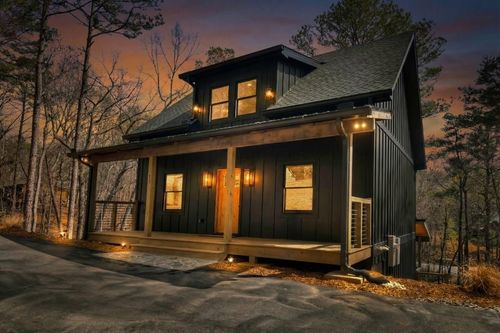 57 Parish Ct, Ellijay, GA, 30540 | Card Image