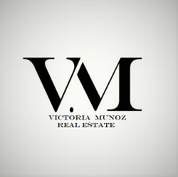 Victoria