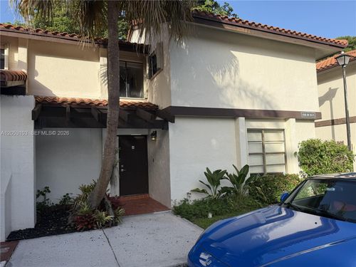 514-11325 Sw 133rd Ct, Miami, FL, 33186-7926 | Card Image