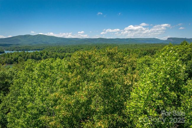 166 - 2127 Catawba Trl, Home with 0 bedrooms, 0 bathrooms and null parking in Nebo NC | Image 27