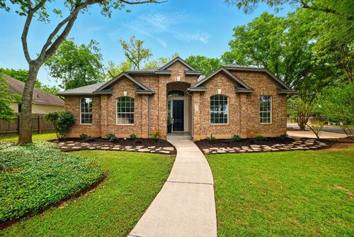3000 Warwick Way, Austin, TX, 78748-2022 | Card Image