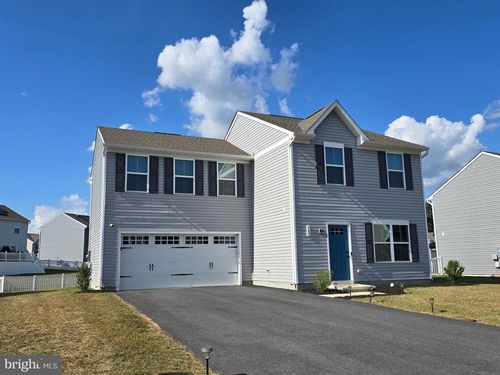 163 Slate Rd, DOVER, DE, 19904-3612 | Card Image
