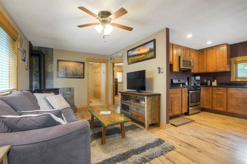 219 Ansley Ave, ALMA, CO, 80420 | Card Image