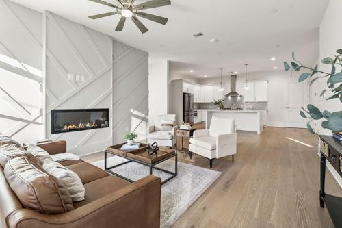 unit-202-12455 Broadwell Rd, Milton, GA, 30004-6377 | Card Image