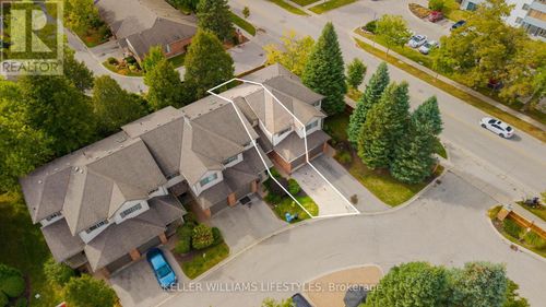 2-505 Proudfoot Lane, London, ON, N6H5N8 | Card Image