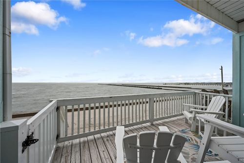 303-2292 N Fulton Beach Rd, Rockport, TX, 78382-9681 | Card Image