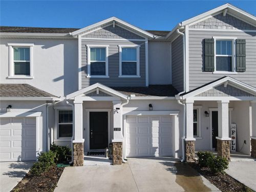 3189 Laurent Loop, Davenport, FL, 33837-9466 | Card Image