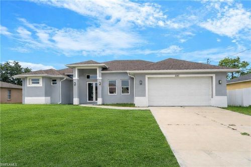 1043 Albert Ave, Lehigh Acres, FL, 33971-6406 | Card Image