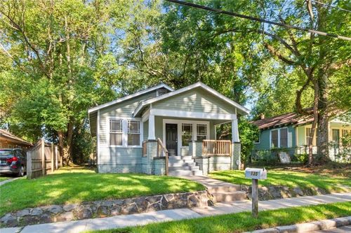 135 N Carlen St, Mobile, AL, 36607-3412 | Card Image