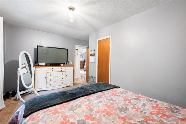 155 Woodcrest Cir, House other with 2 bedrooms, 1 bathrooms and null parking in Milton VT | Image 16