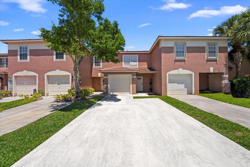 6960 Mill Brook Pl, Lake Worth, FL, 33463-7423 | Card Image