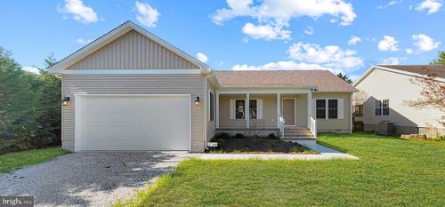 37348 Doubloon Drive, GREENBACKVILLE, VA, 23356 | Card Image