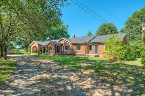 13016 Highway 20, Belton, SC, 29627-8673 | Card Image