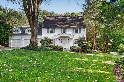 32 Eastview Avenue, Mount Pleasant, NY, 10570 | Card Image