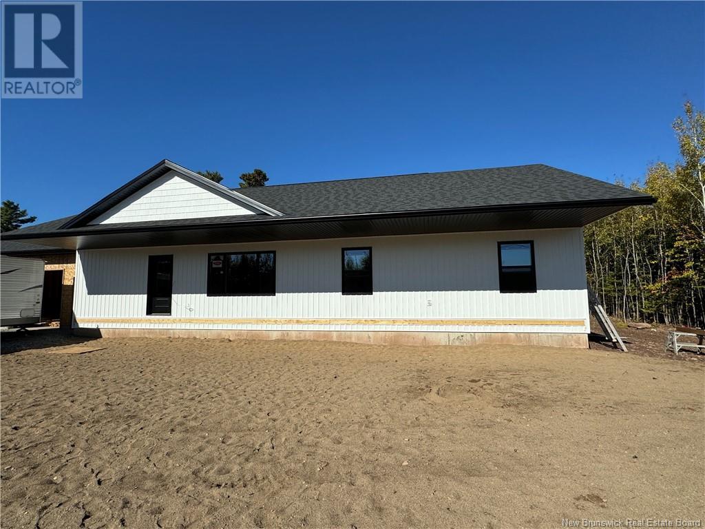 16 Distinctive Way, For Sale in Charters Settlement eXp Realty