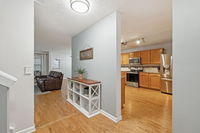 1006 Harmony Ln, House other with 4 bedrooms, 3 bathrooms and 2 parking in Hendersonville TN | Image 11