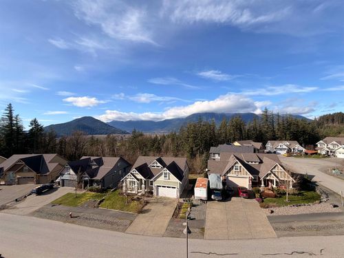 9-1928 Woodside Blvd, Agassiz, BC, V0M1A1 | Card Image