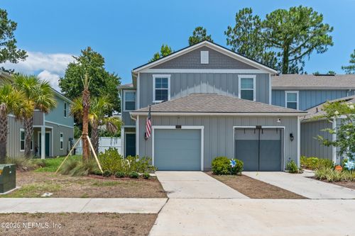 891 Observatory Pkwy, JACKSONVILLE, FL, 32218-0639 | Card Image