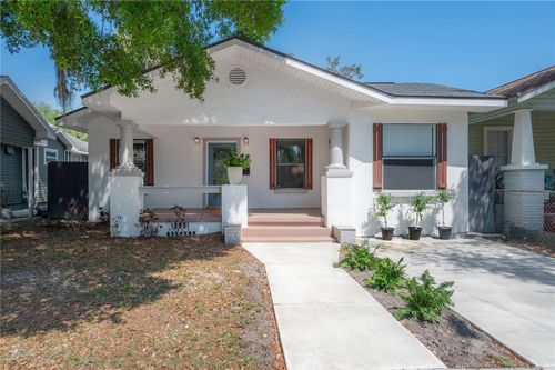 203 W 26th Avenue, TAMPA, FL, 33603 | Card Image