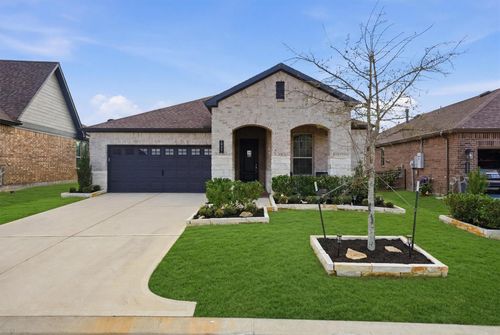 10155 Lehman Dr, Willis, TX, 77318-1469 | Card Image