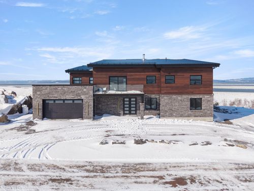 225 Ch Du Domaine-De-Nos-Étés, Saint-Denis-De La Bouteillerie, QC, G0L2R0 | Card Image