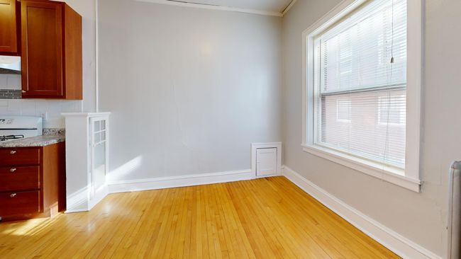 3127--Aldrich-Ave-S-Dining-Room.jpg | Image 9